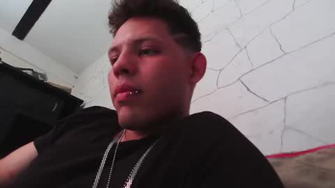 king_russo online show from March 12, 4:56 pm