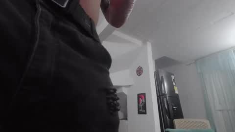 king_russo online show from September 25, 12:42 am