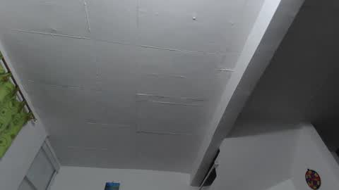 king_russo online show from October 5, 12:25 am