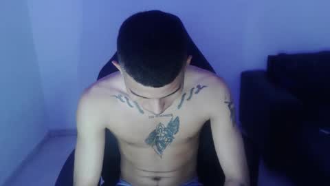 king_warlord online show from March 7, 9:18 am