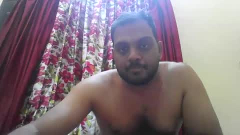 kingalpines1 online show from March 1, 7:02 pm