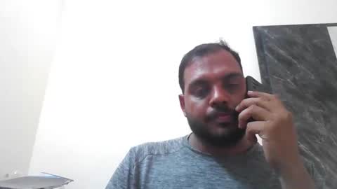 kingalpines1 online show from March 2, 7:37 am