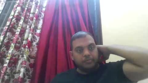 kingalpines1 online show from February 10, 12:37 am