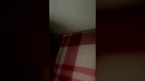 kingbanny23 online show from June 28, 4:57 pm