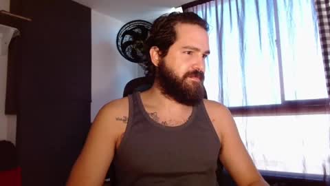 Jake online show from December 8, 3:45 pm