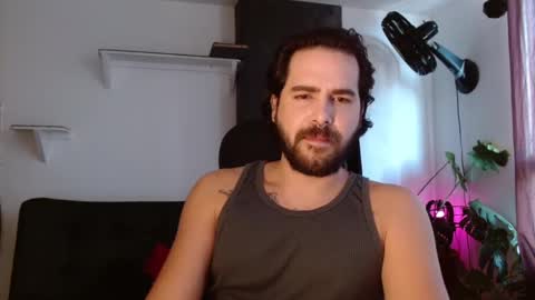 Jake online show from January 22, 6:52 pm