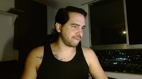 Jake online show from December 23, 4:22 am