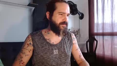 Jake online show from November 10, 1:27 pm