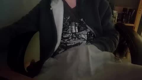 kingcharlez_04 online show from October 4, 10:03 pm