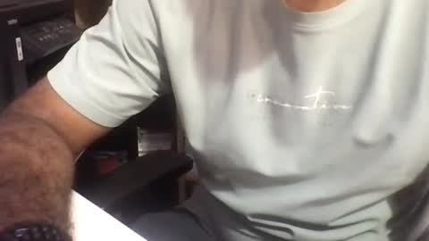 kingcobra_08 online show from June 15, 2:58 am