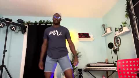 KC online show from January 29, 4:58 am