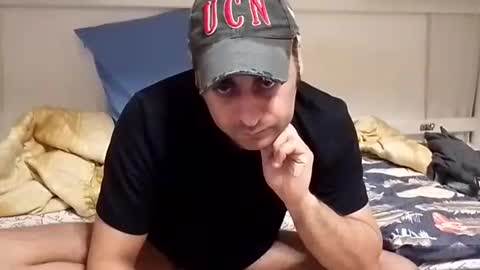  ivano corona  online show from February 3, 6:39 pm