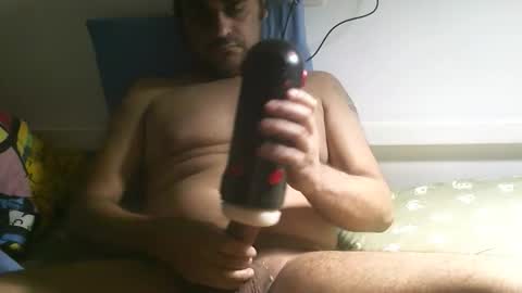  ivano corona  online show from September 24, 2:55 am