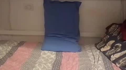  ivano corona  online show from February 11, 10:26 am