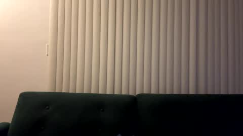 Snapshot of kingdabiggest chatting on September 21, 9:31 am KingDaBiggest online show from September 21, 9:31 am