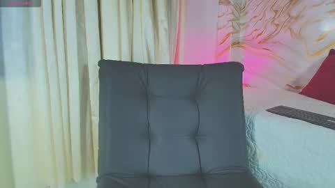 kingdanny_8 online show from February 5, 3:02 am