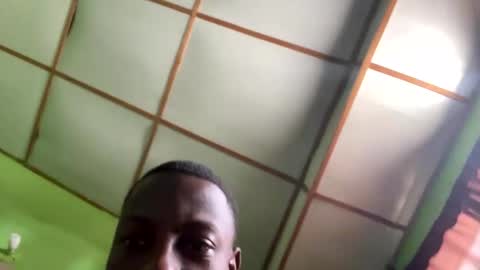 King online show from January 19, 5:39 pm