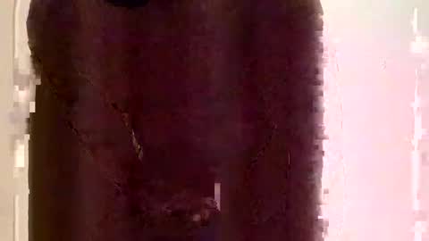 kingdingo32 online show from March 11, 6:48 pm