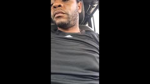 kingdingo32 online show from March 8, 8:13 pm