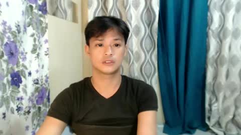 kingdomcum96 online show from June 15, 2:09 pm