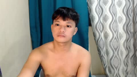 kingdomcum96 online show from July 5, 7:54 pm