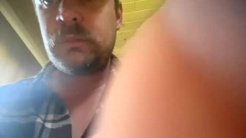 kingdong37835 online show from June 2, 3:46 pm