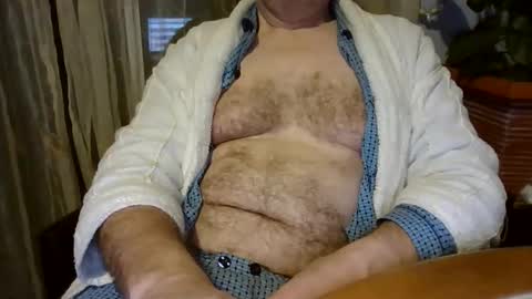 Don online show from December 15, 11:13 pm