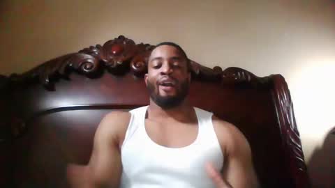 Snapshot of kingdreck28 chatting on January 8, 9:23 pm kingdreck28 online show from January 8, 9:23 pm