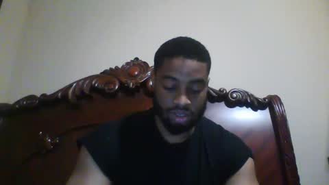 Snapshot of kingdreck28 chatting on February 27, 5:13 am kingdreck28 online show from February 27, 5:13 am