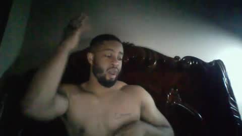 Snapshot of kingdreck28 chatting on March 7, 2:57 am kingdreck28 online show from March 7, 2:57 am