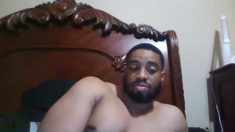 Snapshot of kingdreck28 chatting on February 28, 5:59 am kingdreck28 online show from February 28, 5:59 am