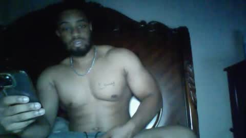 Snapshot of kingdreck28 chatting on October 24, 4:58 am kingdreck28 online show from October 24, 4:58 am