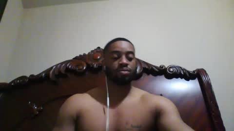 Snapshot of kingdreck28 chatting on January 20, 3:15 am kingdreck28 online show from January 20, 3:15 am