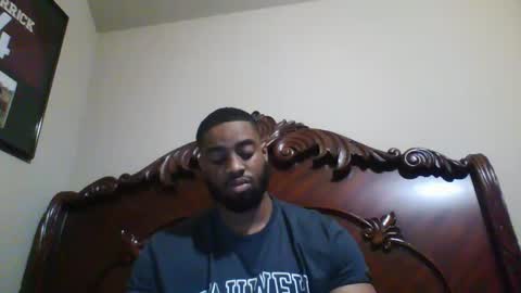 Snapshot of kingdreck28 chatting on March 4, 4:27 am kingdreck28 online show from March 4, 4:27 am