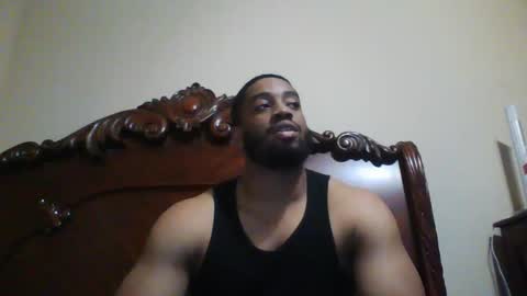 Snapshot of kingdreck28 chatting on February 18, 3:31 am kingdreck28 online show from February 18, 3:31 am