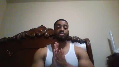 Snapshot of kingdreck28 chatting on February 20, 4:39 am kingdreck28 online show from February 20, 4:39 am