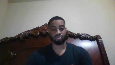 Snapshot of kingdreck28 chatting on March 2, 5:12 am kingdreck28 online show from March 2, 5:12 am