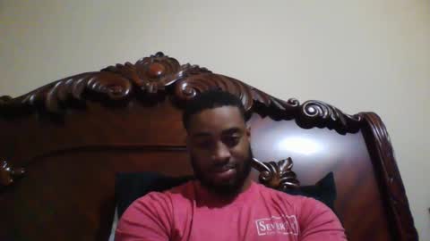 Snapshot of kingdreck28 chatting on January 7, 4:09 am kingdreck28 online show from January 7, 4:09 am