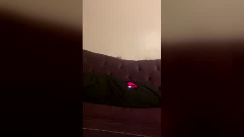 KingEcstasyXXX online show from February 3, 2:09 am