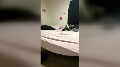 KingEcstasyXXX online show from February 6, 12:07 am