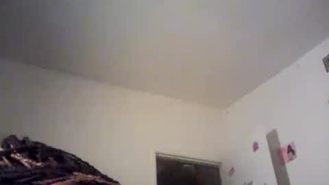 KingEcstasyXXX online show from November 3, 12:30 pm