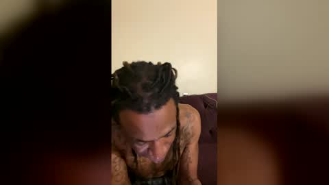 kingecstasyxxxddd online show from March 1, 12:43 am