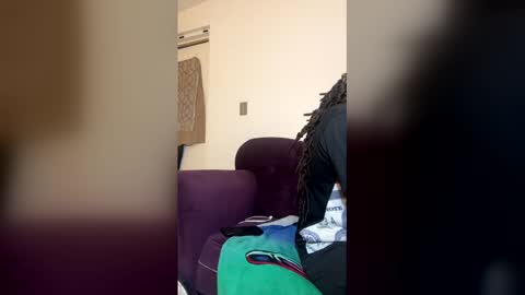 kingecstasyxxxddd online show from March 30, 2:23 am