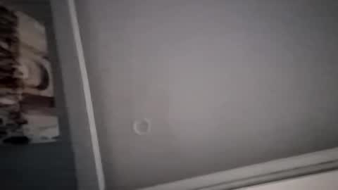 kingelizar12 online show from November 7, 7:50 pm