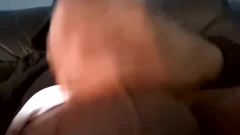 kingelizar12 online show from November 16, 7:05 pm