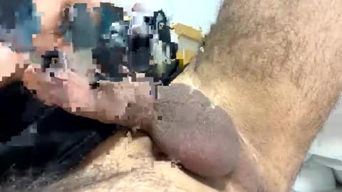 king pennis online show from January 14, 8:34 pm