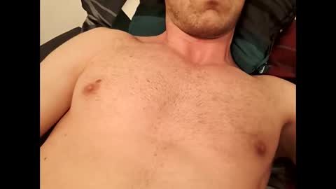 kingggamg99 online show from February 12, 9:10 pm