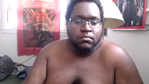 Tyrell online show from January 6, 7:18 pm