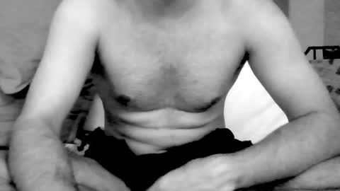 kingindisguise69 online show from October 25, 3:08 am