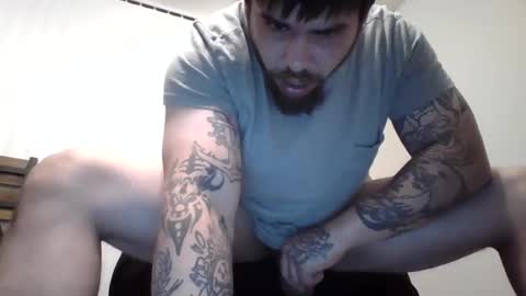 James online show from January 9, 7:42 am